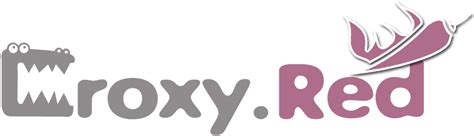 xnxxproxy|Unblock Xhamster, Pornhub etc. The Most Advanced Free Web .